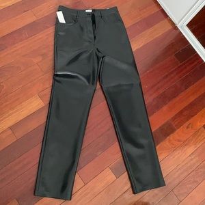 Melina Pants TALL New With Tags